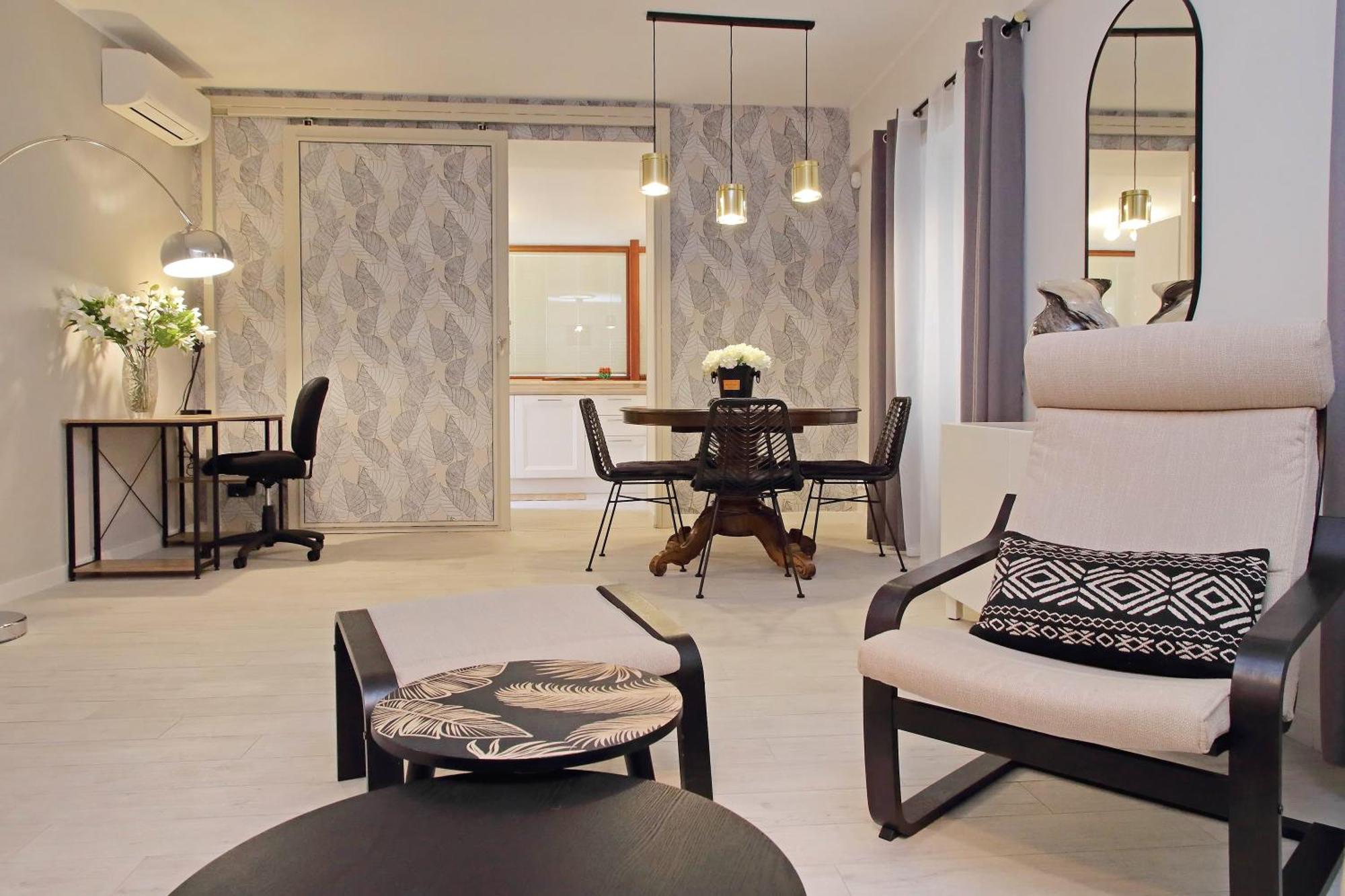 4Bnb - Ponte Milvio Apartment Roma Exterior foto